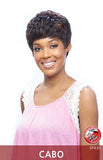 Vanessa Wig Fashion Synthetic Hair Wig Style CABO