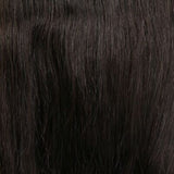 Vanessa Synthetic Hair Lace Front Wig - TOPS MC CANTY