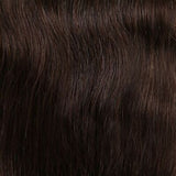 Vanessa Express Weave Synthetic Hair - LAS MOGAN