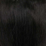 Vanessa Super C Side Wig Beola (C Side Lace Part)