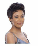 Vanessa Hair Wig Fashion Full Cap Wig Style ELVAS