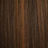 Vanessa Synthetic Fashion Wig - JOY V BALIO