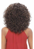 Vanessa Express Super C-Side Lace Part Wig-TOPS C DEKEE