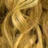 Vanessa Express Weave Synthetic Hair - LAS MOGAN