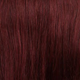 Vanessa Synthetic Fashion Wig - JOY V BALIO