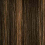 Vanessa Super C Side Wig Dalis (C Side Lace Part)