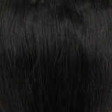 Vanessa Synthetic Hair Lace Front Wig - TOPS MC CANTY