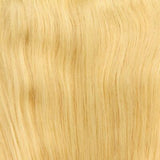 Vanessa Top Super Drj-side Lace Part Wig Tops Drj Velin