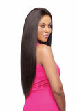 Vanessa THB MELROSE 35  Brazilian Human Hair Blend SwissSilk Lace Wig