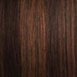 Vanessa Express Weave Synthetic Hair - LAS MOGAN