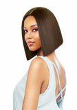 Vanessa Topa V-Line Middle Lace Part Lace Front Wig TOPS VM PATRA