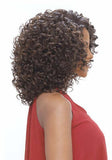 Vanessa Express Super C-Side Lace Part Wig-TOPS C DEKEE