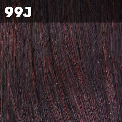 Synthetic Hair Lace Wigs Trudonis