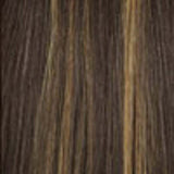 Vanessa Synthetic Hair Express Weave Style LA FRESCA