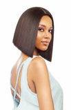 Vanessa Topa V-Line Middle Lace Part Lace Front Wig TOPS VM PATRA