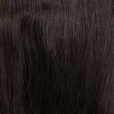 Vanessa Express Weave Synthetic Hair - LAS MOGAN