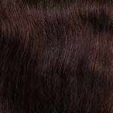 Vanessa Express Weave Synthetic Hair - LAS MOGAN