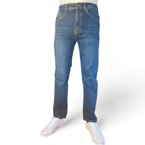 Trudonis Easy Wear Jeans Style Opera