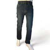 Trudonis Easy Wear Jeans Style Opera