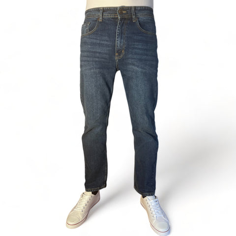 Trudonis Easy Wear Jeans Style Vegas