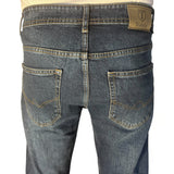 Trudonis Easy Wear Jeans Style Vegas