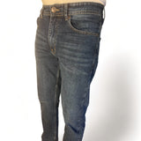 Trudonis Easy Wear Jeans Style Vegas