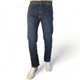 Trudonis Easy Wear Jeans Style Vegas