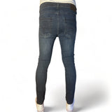 Milton Slim Fit Jeans Super Sale