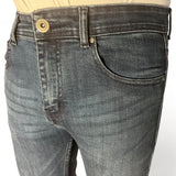 Milton Slim Fit Jeans Super Sale