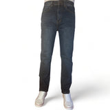 Oxford Easy Wear Jeans For Men