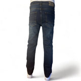 Oxford Easy Wear Jeans For Men