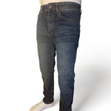 Oxford Easy Wear Jeans For Men