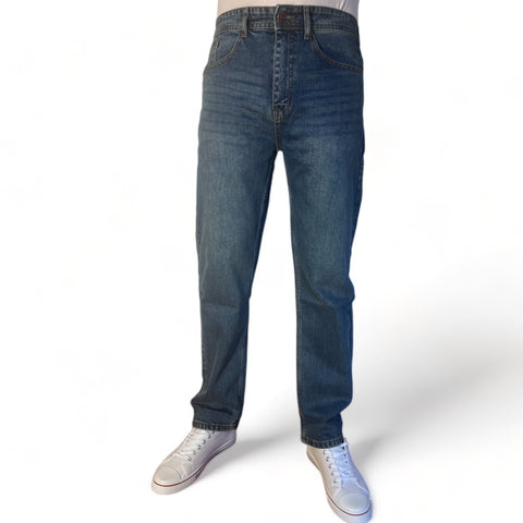 Tokyo Easy Wear Jeans By Trudonis Super Sale