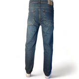 Tokyo Easy Wear Jeans By Trudonis Super Sale