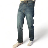 Tokyo Easy Wear Jeans By Trudonis Super Sale