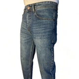 Tokyo Easy Wear Jeans By Trudonis Super Sale