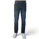 Trudonis Easy Wear Jeans Style YORK