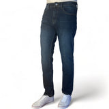 Trudonis Easy Wear Jeans Style YORK