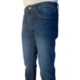 Trudonis Easy Wear Jeans Style YORK