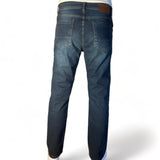 Trudonis Easy Wear Jeans Style YORK