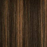 Vanessa Express Weave Synthetic Hair - LAS MOGAN