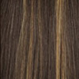 Vanessa Synthetic Hair Express Weave Style LA FRESCA