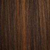 Vanessa Express Weave Synthetic Hair - LAS MOGAN