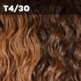 Vanessa Synthetic Instant Weave Hair Wig Style LA APPLE