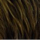 Austin-Vanessa Hair Full Cap Synthetic Hair Wig AUSTIN