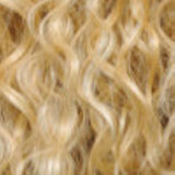 Vanessa Express Weave Synthetic Hair - LAS MOGAN