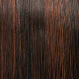 Vanessa Synthetic Instant Weave Hair Wig Style LA APPLE