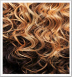 Austin-Vanessa Hair Full Cap Synthetic Hair Wig AUSTIN