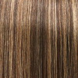 Vanessa Synthetic Instant Weave Hair Wig Style LA APPLE